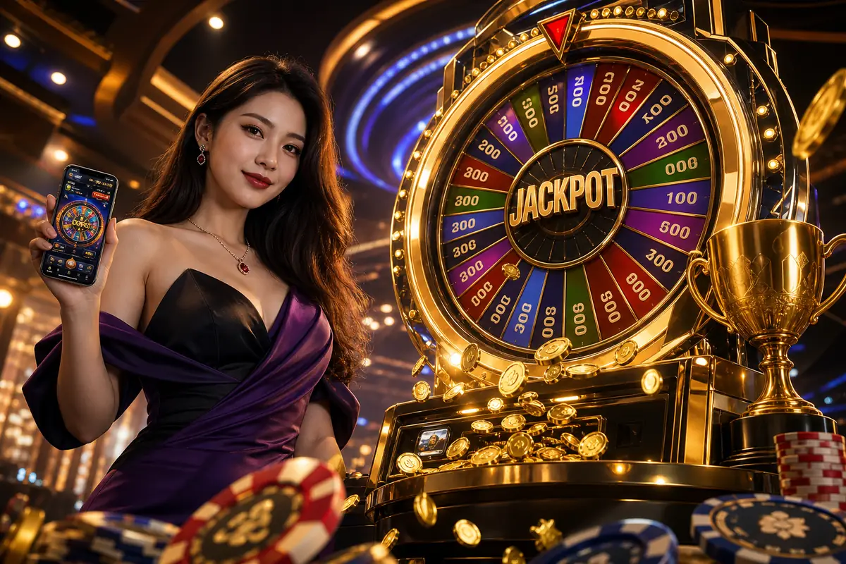 0kkbet