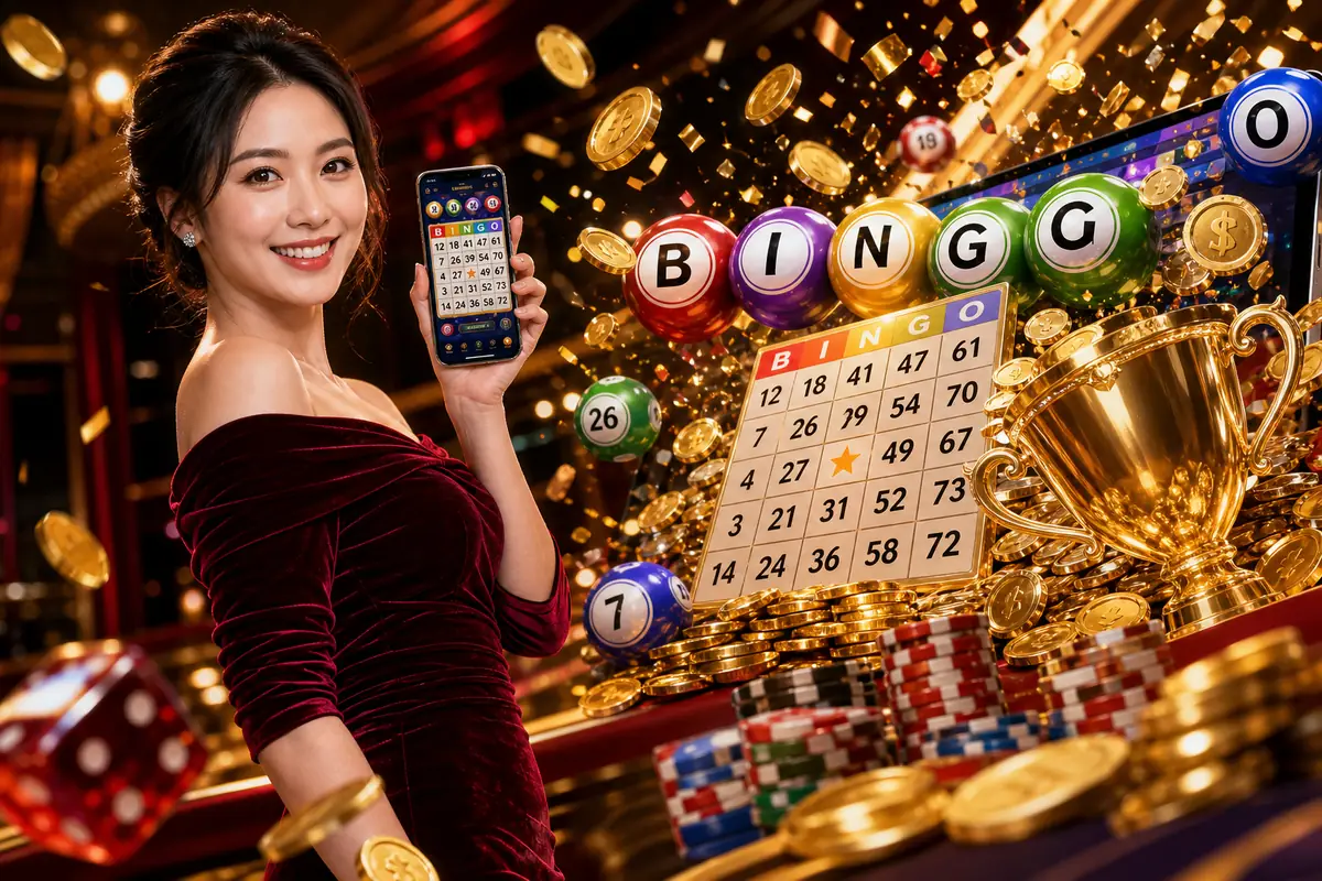 0kkbet