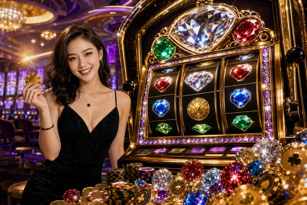 0kkbet